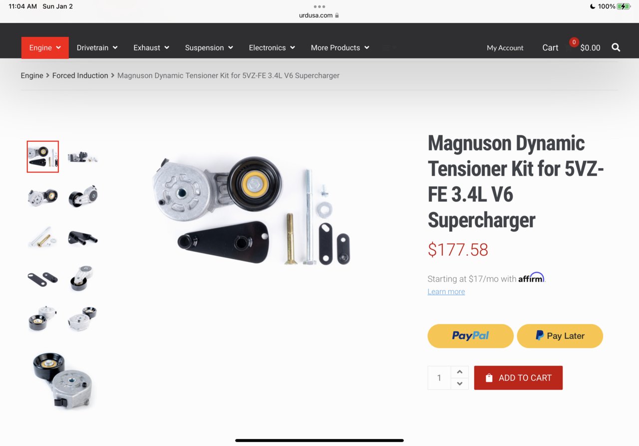 1DB78489-8ABB-45C4-AC66-0C75B4C80E98.jpg