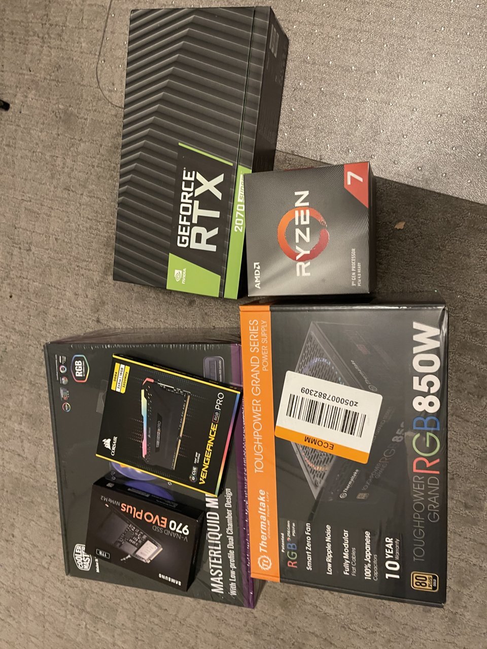 1DBA16B0-2CE4-4047-B308-351F492F8218.jpg