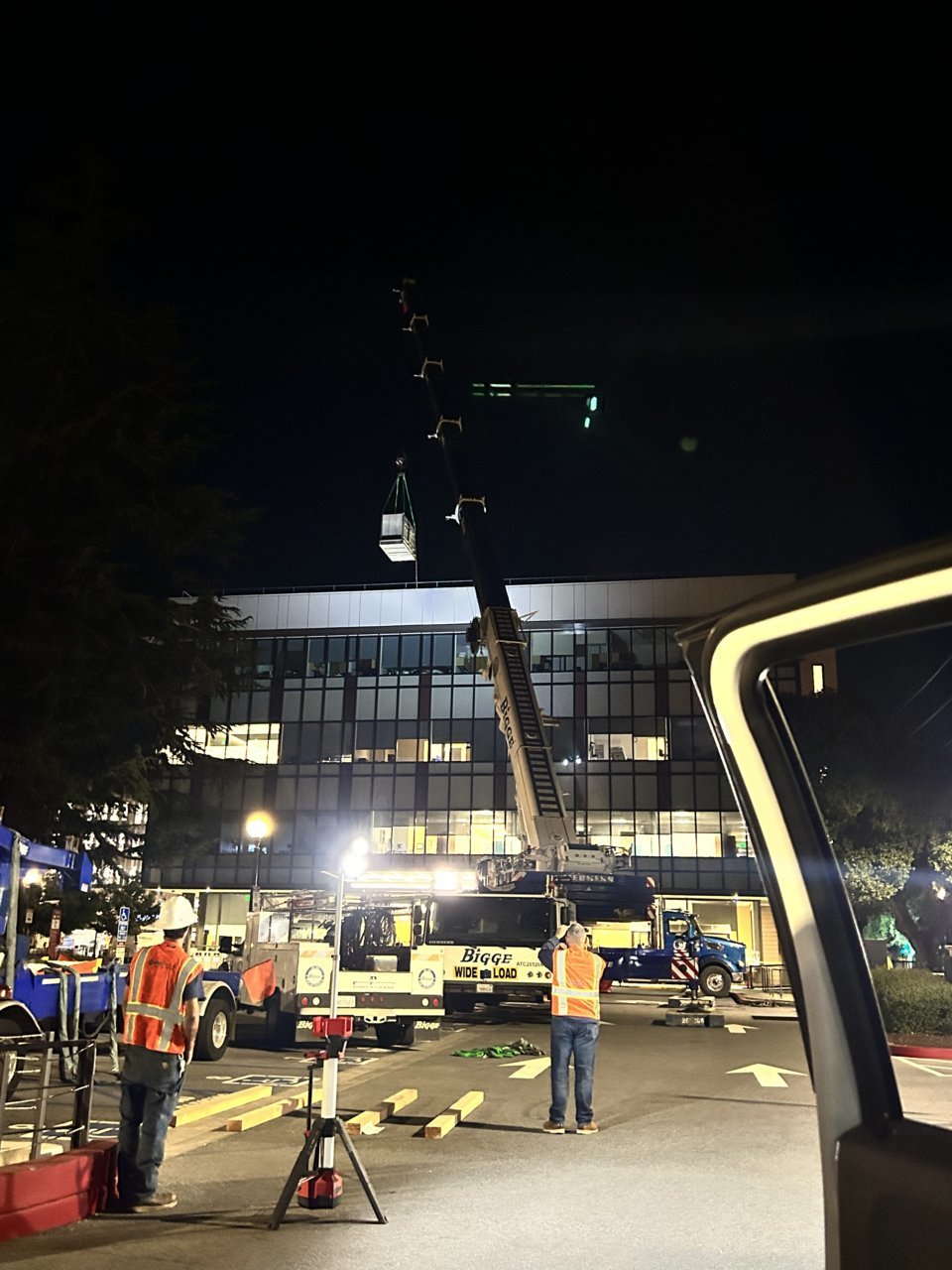 1DBB14E0-2C8A-4282-8F79-B0650A19D0B7.jpg