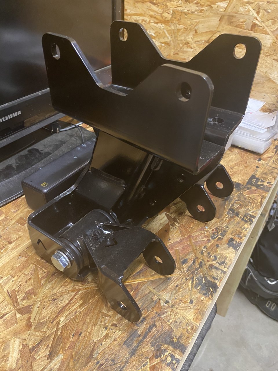 1DC6DAC3-E195-4D7A-ADA6-6D50B05D844F.jpg