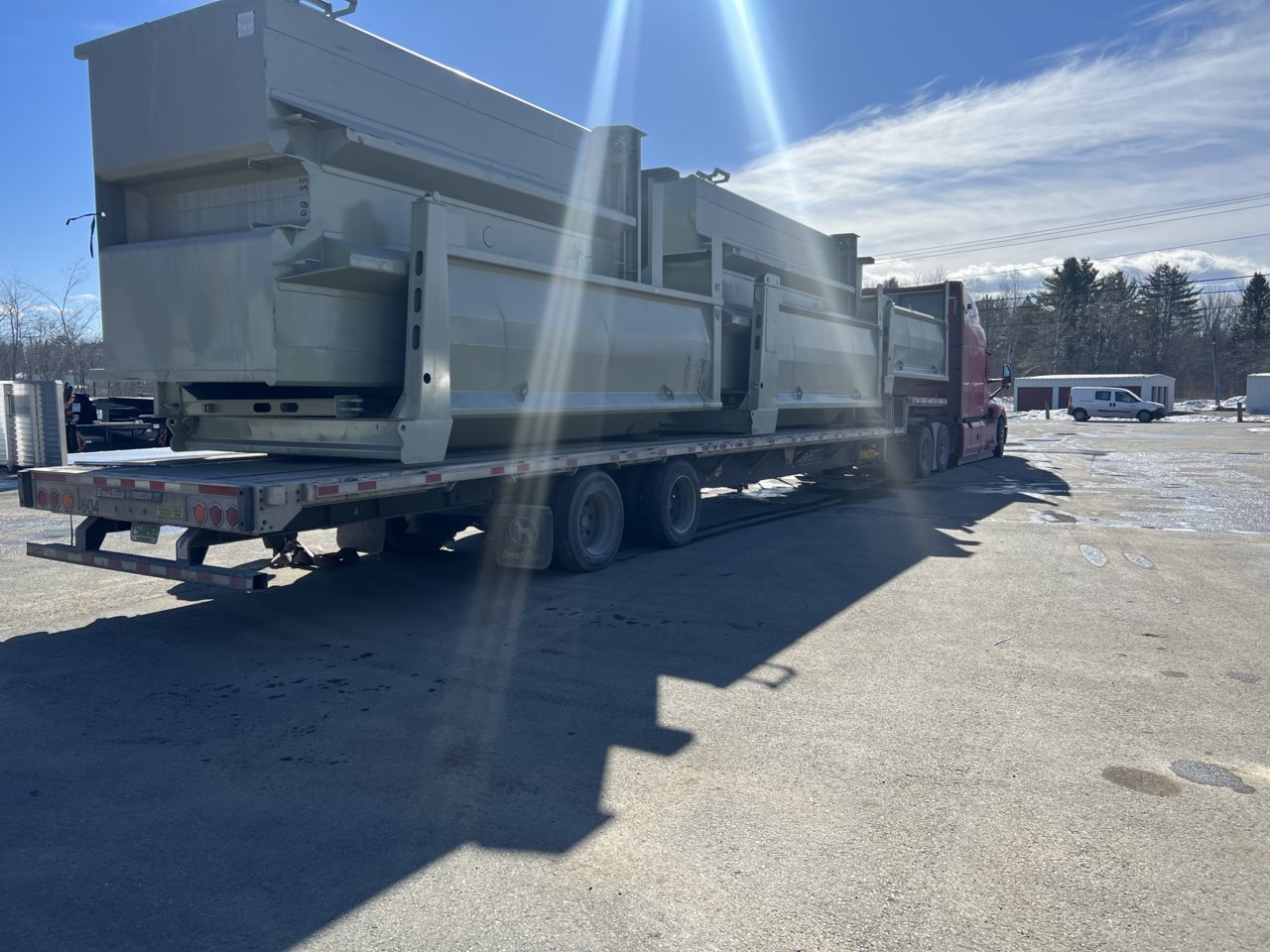1DCCAB41-BF09-4DD8-B354-9A67FC75E048.jpg