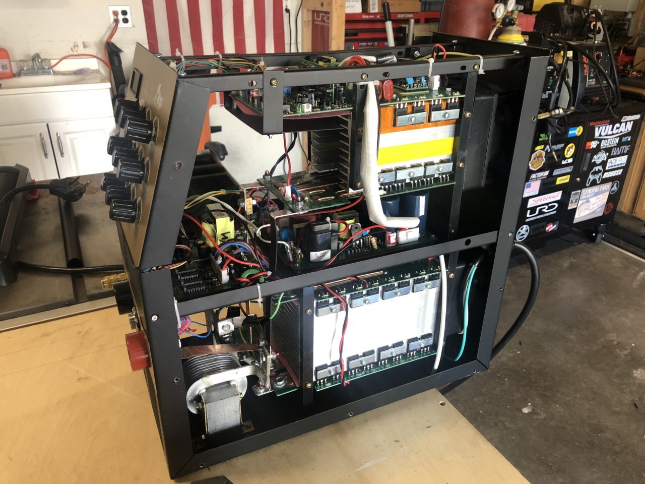 1DD7399B-6DC9-40BA-8379-AFBC0F7ACECA.jpg