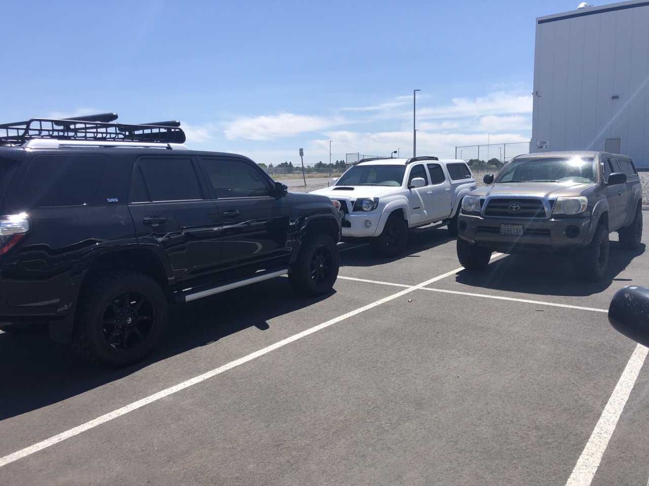 1DD7CEB8-2E00-43BC-BBD8-EE215790FD42.jpg