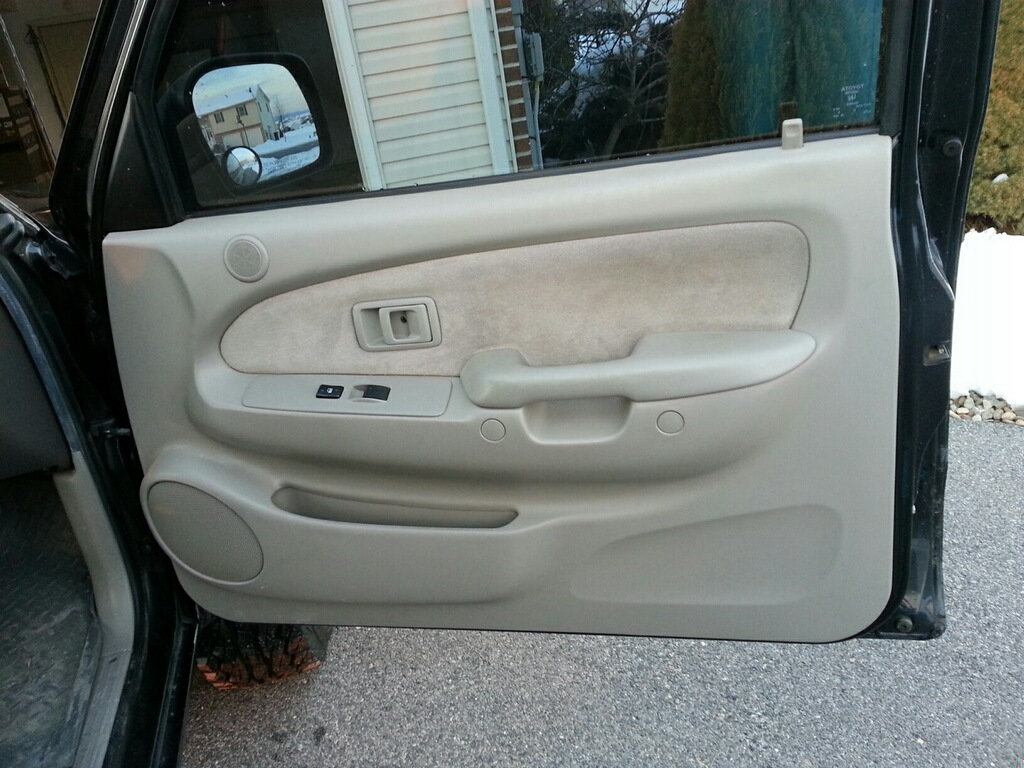 1ddd7ae8b9d937f88677b5eb67f6c149_347359976e04b51e10c89bdbc5cff63ec8e99f75.jpg