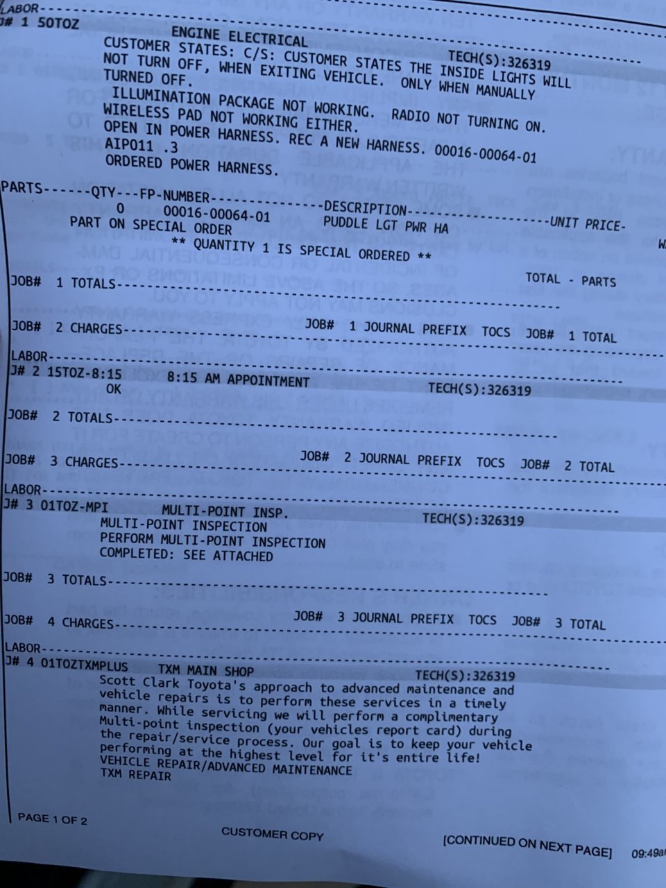 1DE1344F-CDA8-4FF6-92E0-19F36D7C00AF.jpg