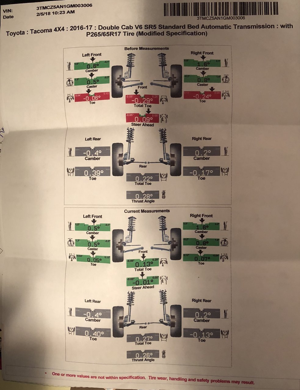1DE4C524-D2AC-40E5-A65B-C494BBD53D6D.jpg