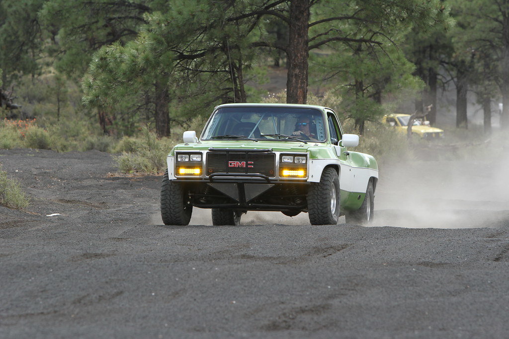 1DE7253F-A151-4FC1-911E-F8A9F0EDFE7D.jpg