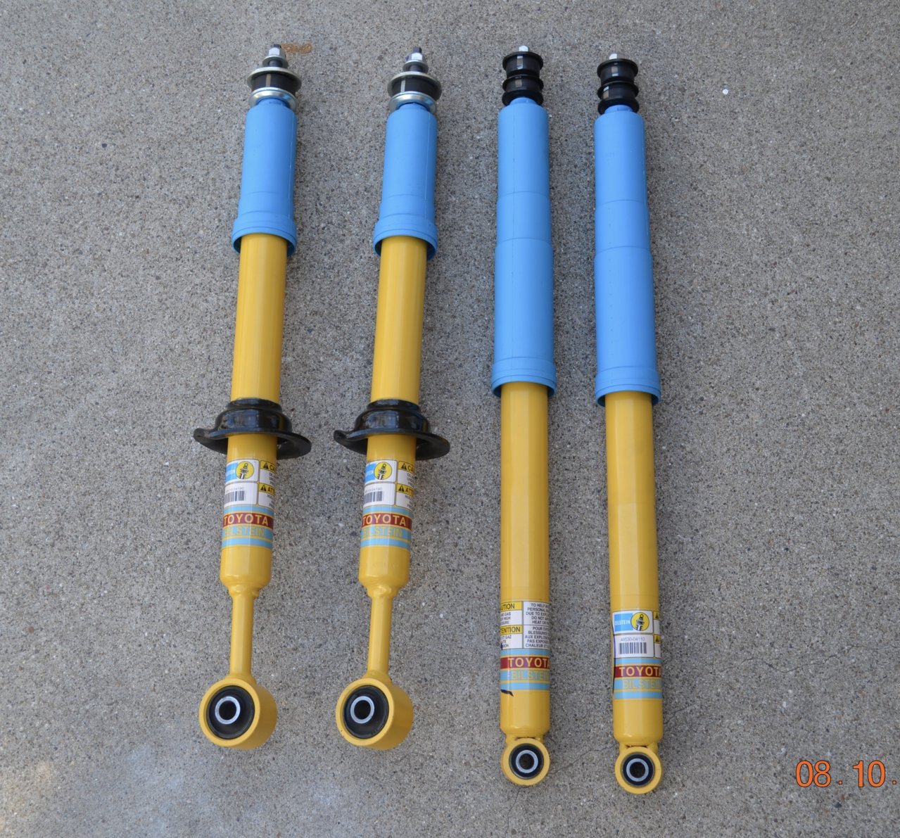 1DE845FD-D7BD-41EB-BC9D-89D4E61EF151_1_201_a.jpg