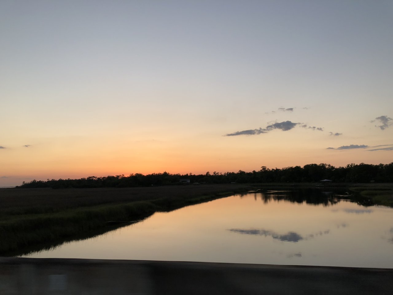 1DF2494B-A549-49D9-A9E8-EDEE6BF1D449.jpg