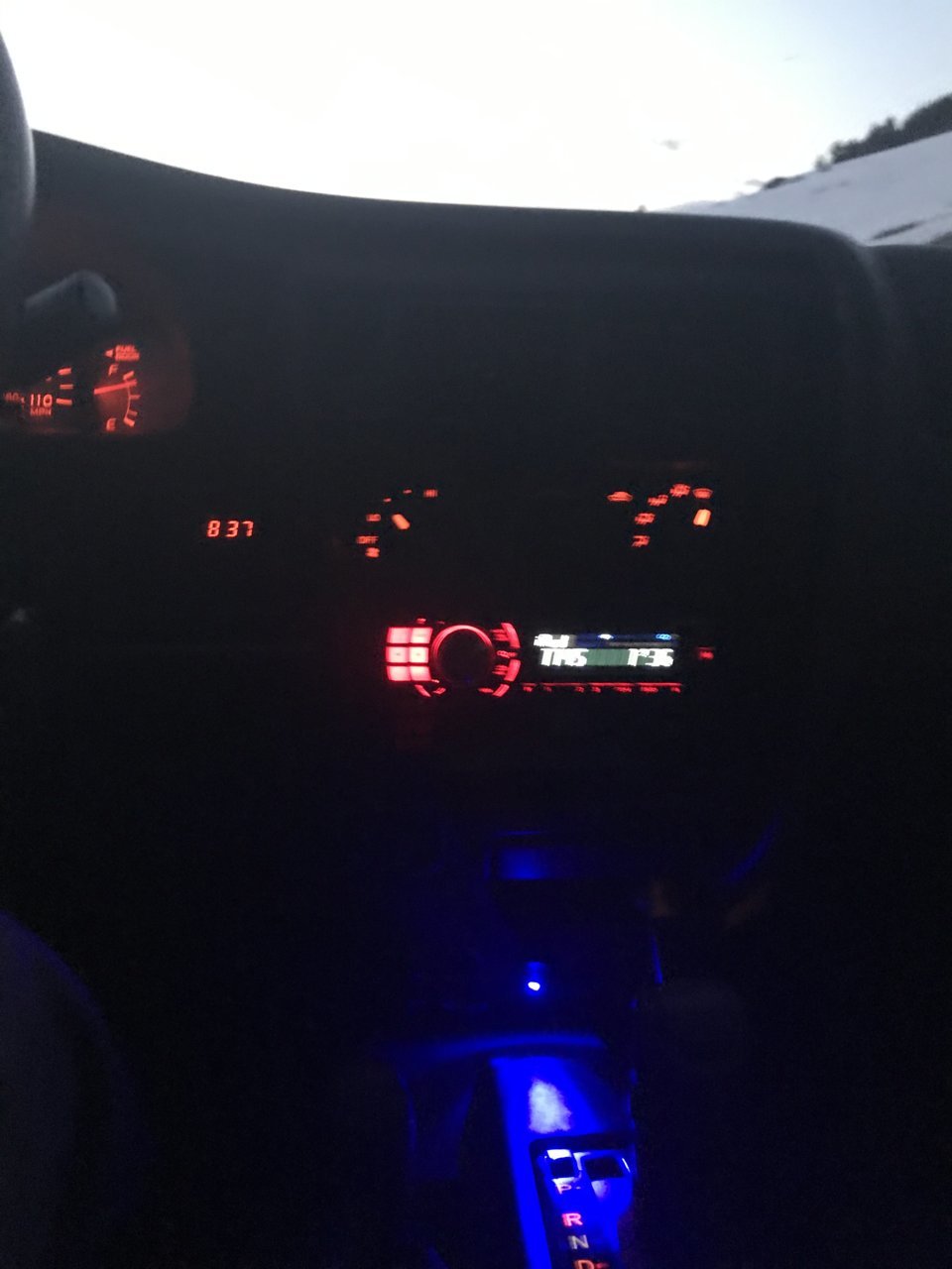 1DF24C95-99E8-4A6F-B35F-BC4266FF50D4.jpg