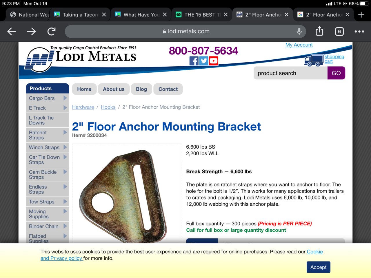 1DFD794A-AFF4-4ABC-B2D9-2A28AD90ABCB.jpg