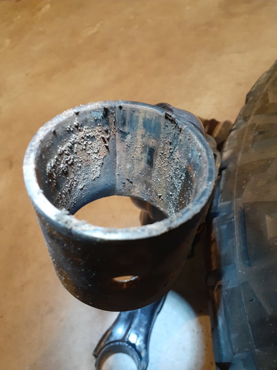 1dirtyEye.jpg