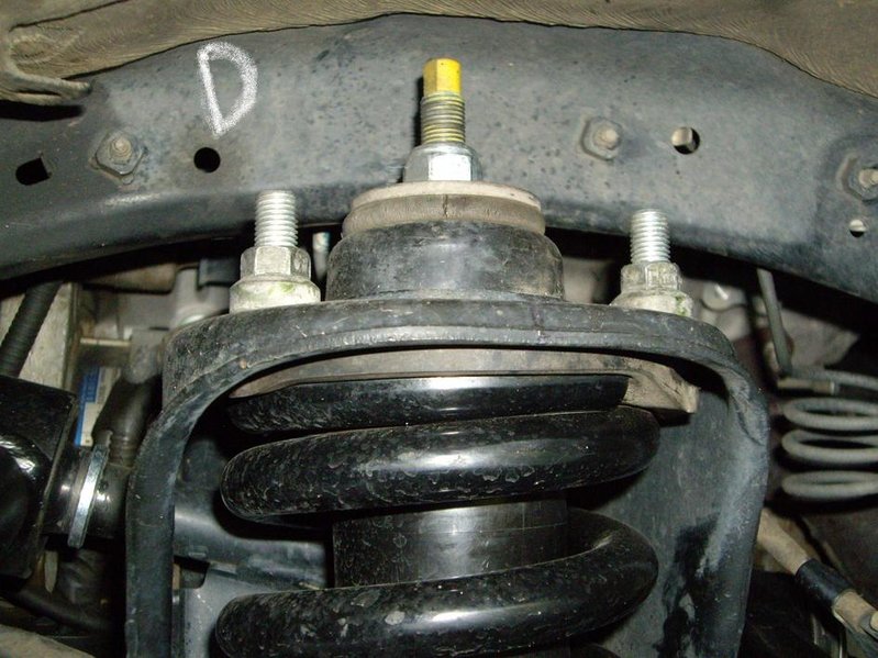1Driver Top.jpg