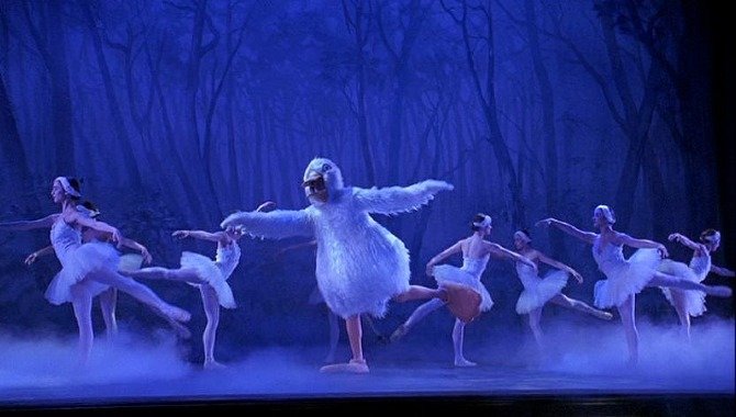1duck.jpg