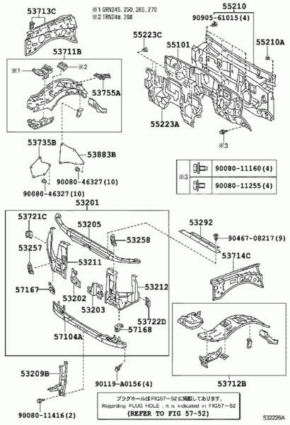 1e05c85c03a71615dd87a5822e7ae056.jpg