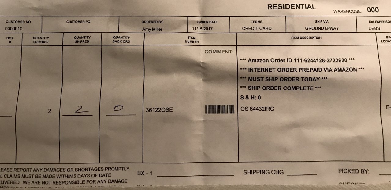 1E05CD64-3ABF-43D9-BAE5-61A1702A53E7.jpg