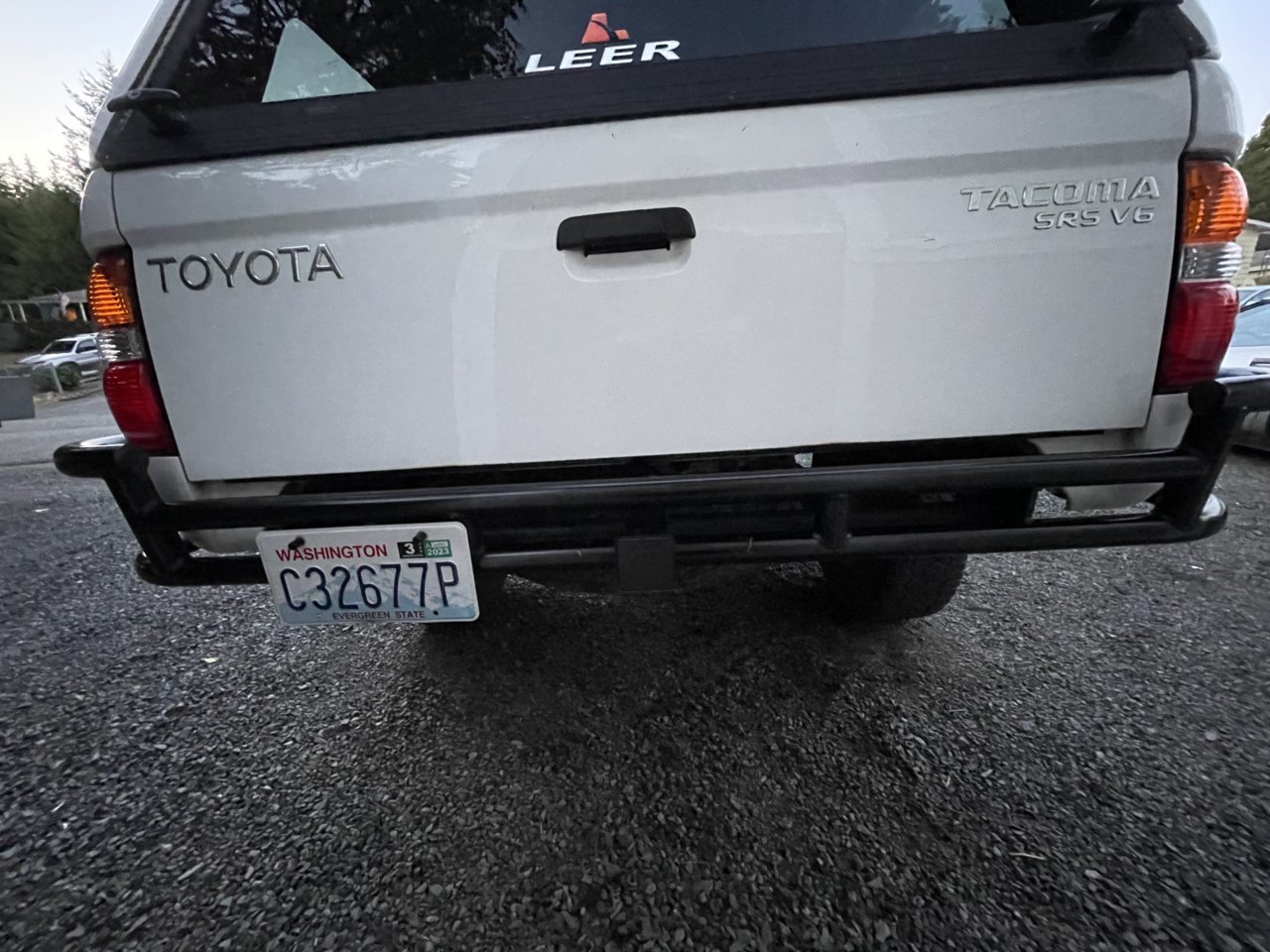 1E092040-BD7C-48B3-AB50-6731395CB4C4.jpg
