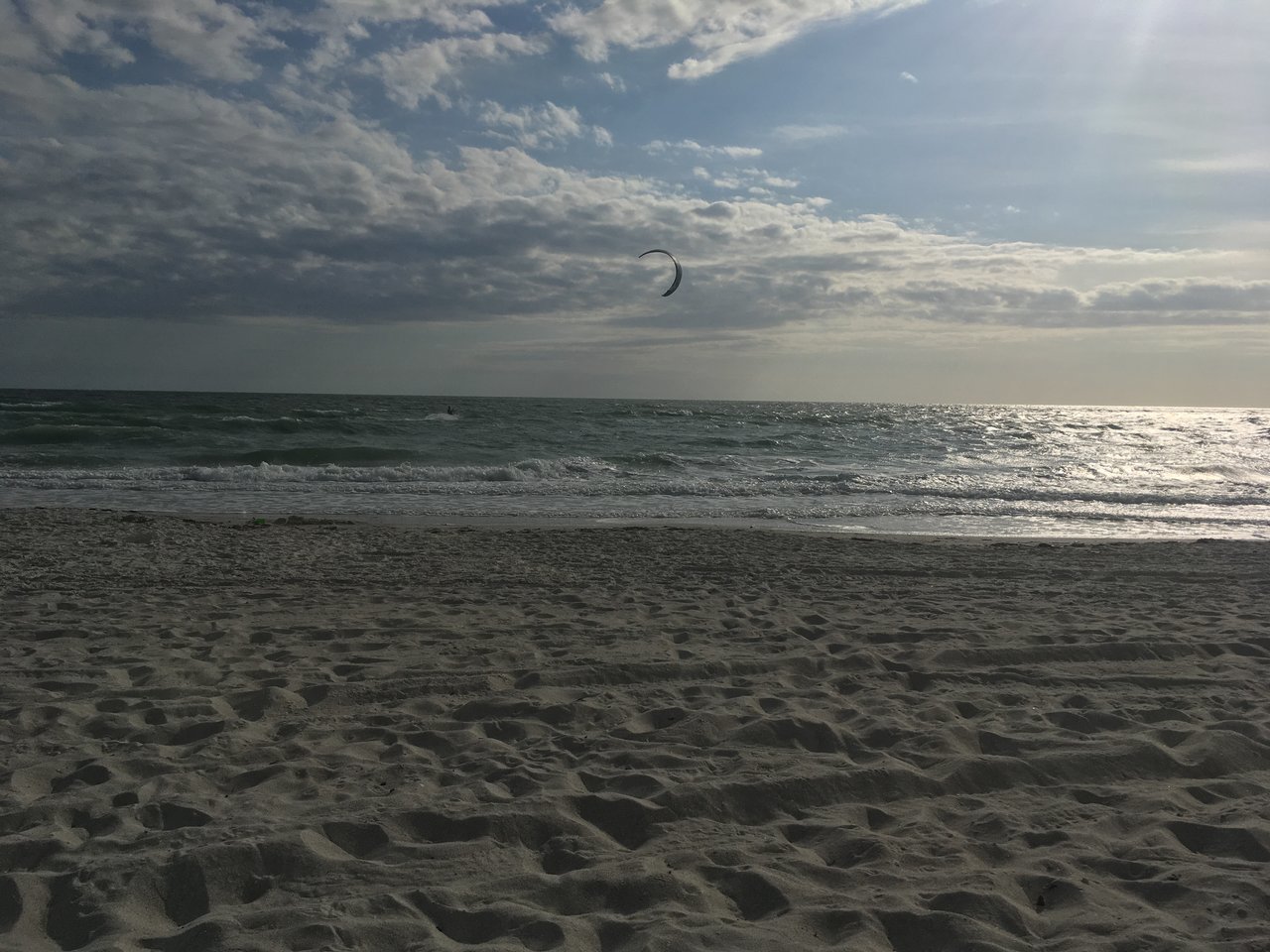 1E0A3623-7D1B-4A15-BF1E-4A3FDE3860BC.jpg