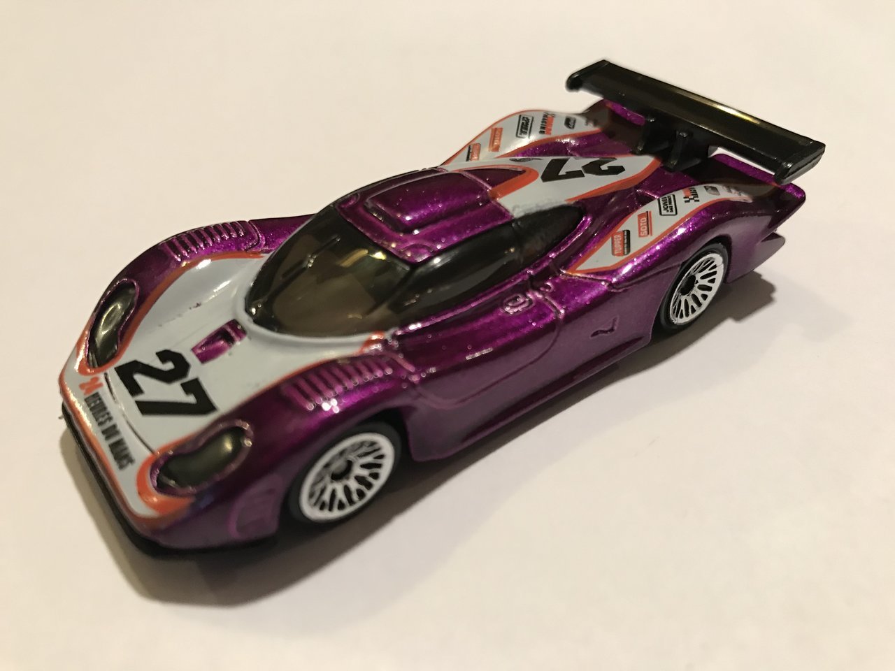 1E0A6253-B410-4805-B290-3420B73C32C4.jpg