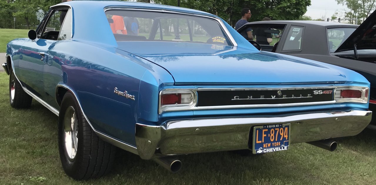 1E0CAB7C-CFFE-47E9-BC2E-747513D41D4D.jpg