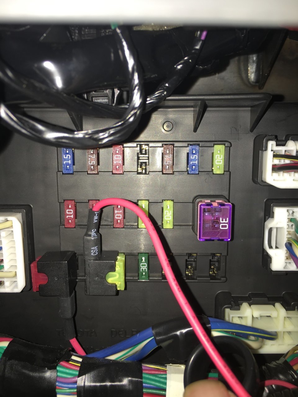 1E0CAF18-0BA6-484F-9DD8-211A2DF7763A.jpg