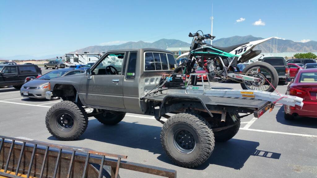 1e10db02ff6080dac5de593403df0170_3f35427a6b67857e0b0cb0612e2f71dd18d4795c.jpg