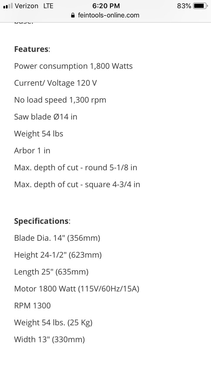 1E129DA6-C223-4296-B347-293AF500ABB2.jpg