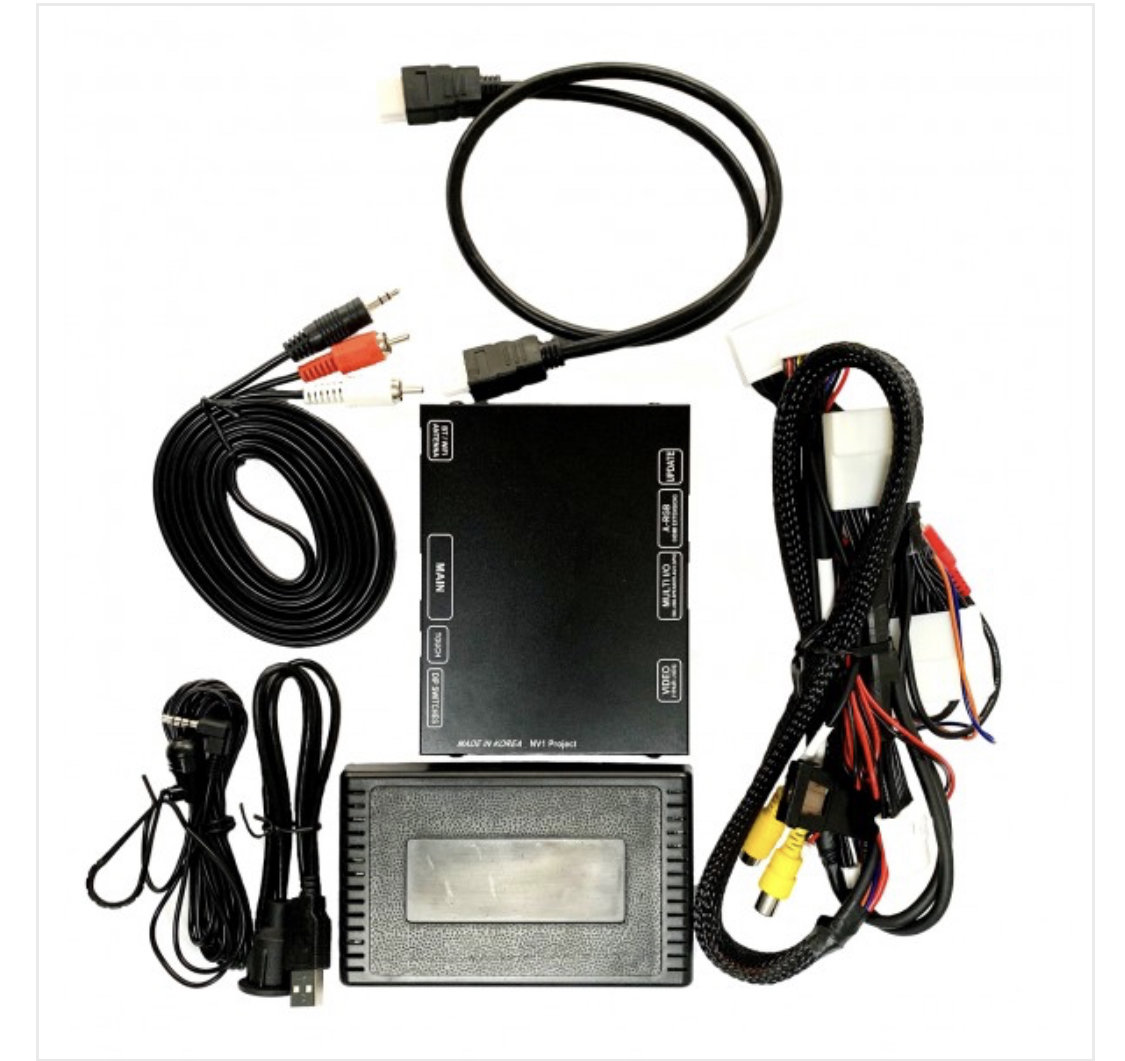 1E13CB36-308A-4ECE-8179-FC93A2B5BC60.jpg