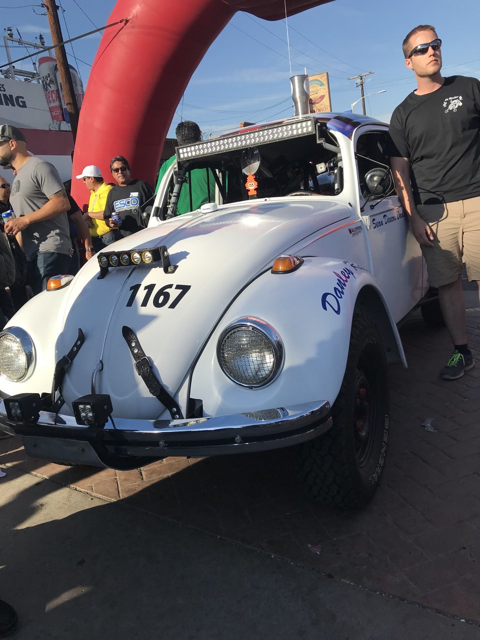 1E16994B-E7B2-4BA7-AE66-42D1F5D148E4.jpg