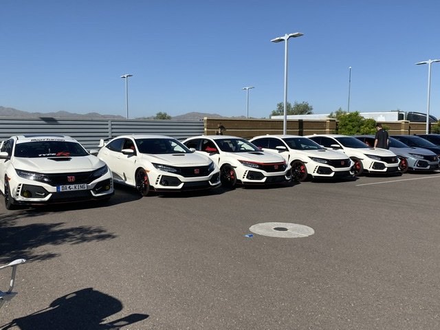 1E17BFB1-E93B-4CB5-8EF2-89AFC45E495E.jpg