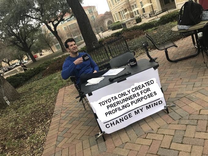 1e2.jpg