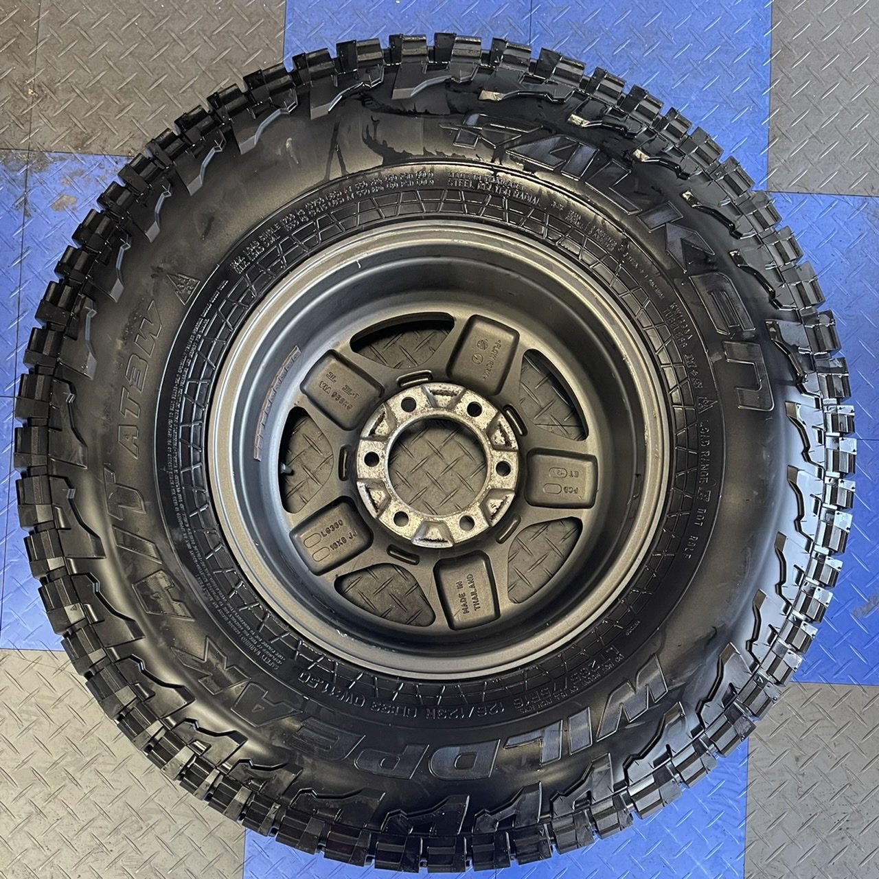 1E2177EC-1CF9-47B0-B8C3-920679DD04BB.jpg