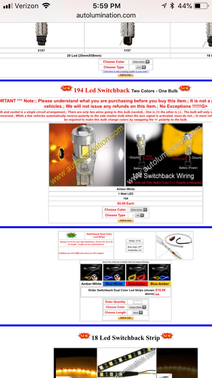 1E2DA63B-9719-460D-96C8-4337477FF53B.jpg