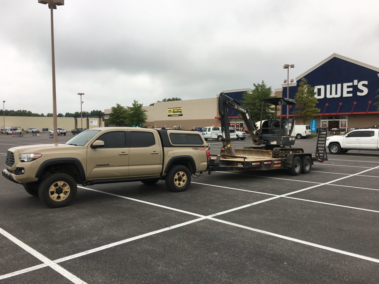 1E2FA426-2709-4345-8D03-B2510DFFC80D.jpg