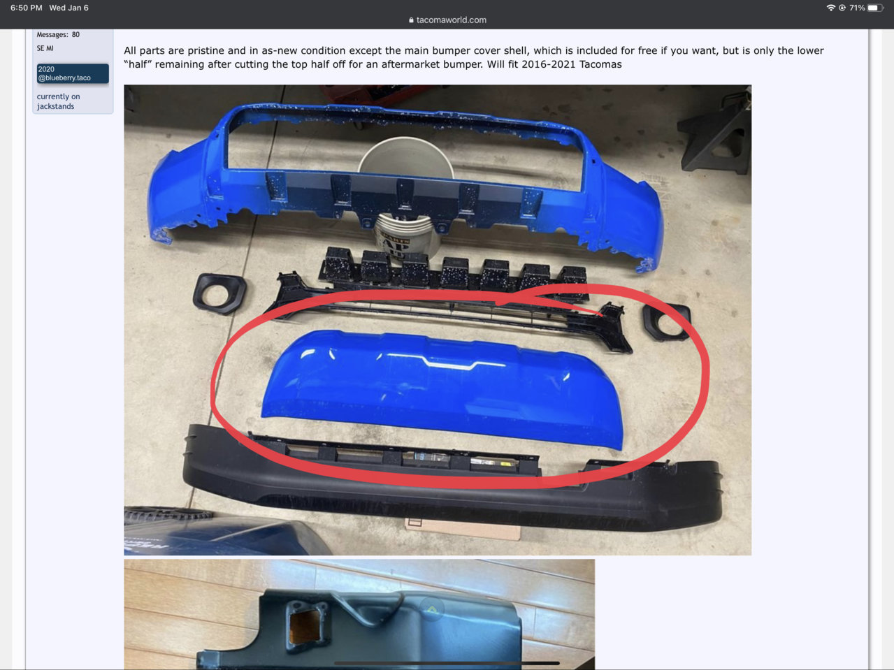 1E2FDA00-346A-4CEC-9E1E-EC6BA2B2F3CC.jpg