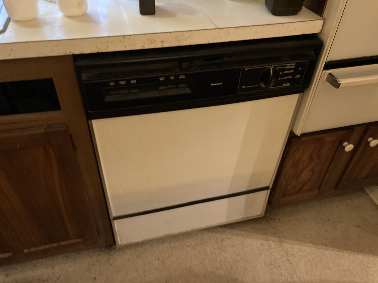 1E32F3D0-9283-4907-A3BD-BAD4BC224033.jpg
