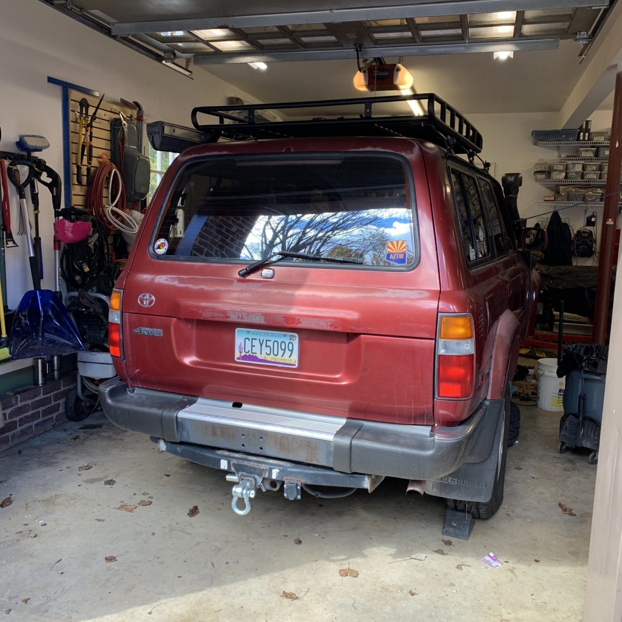1E3479AB-B8CC-42BD-925E-A892FE38C732.jpg