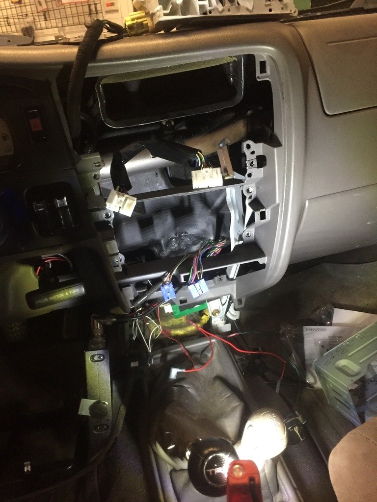 1E34D722-6C98-4901-A5EC-E0AB2FBACDD4_5de564263c9b666ca9751e226faaf70a8aadf8d3.jpg