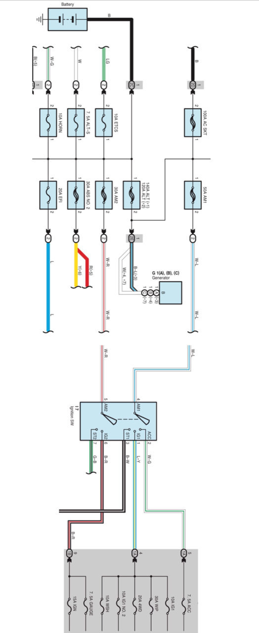 1E34E9F9-E748-4EE3-BC29-EAD163ADFE59.jpg