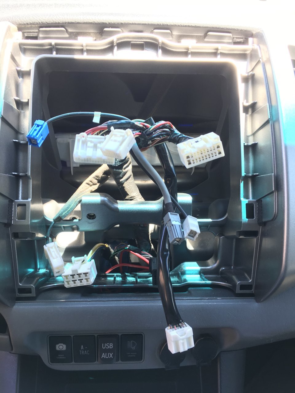 1E358096-EDBF-417F-881E-A9936AE89A8F.jpg