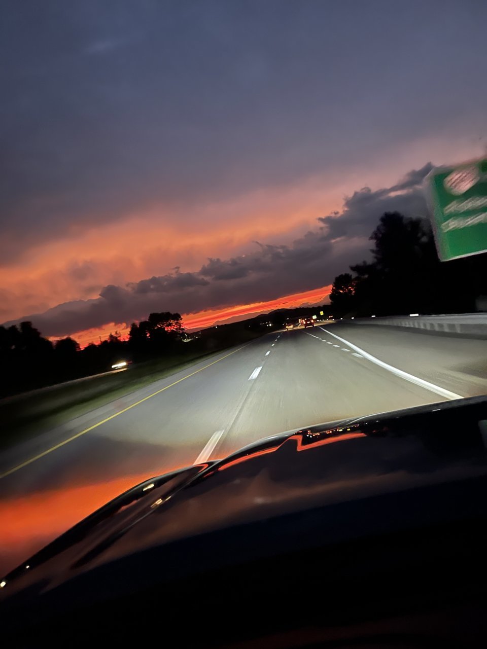 1E37D28D-2B7C-4AB5-82E0-A3356D13AE22.jpg