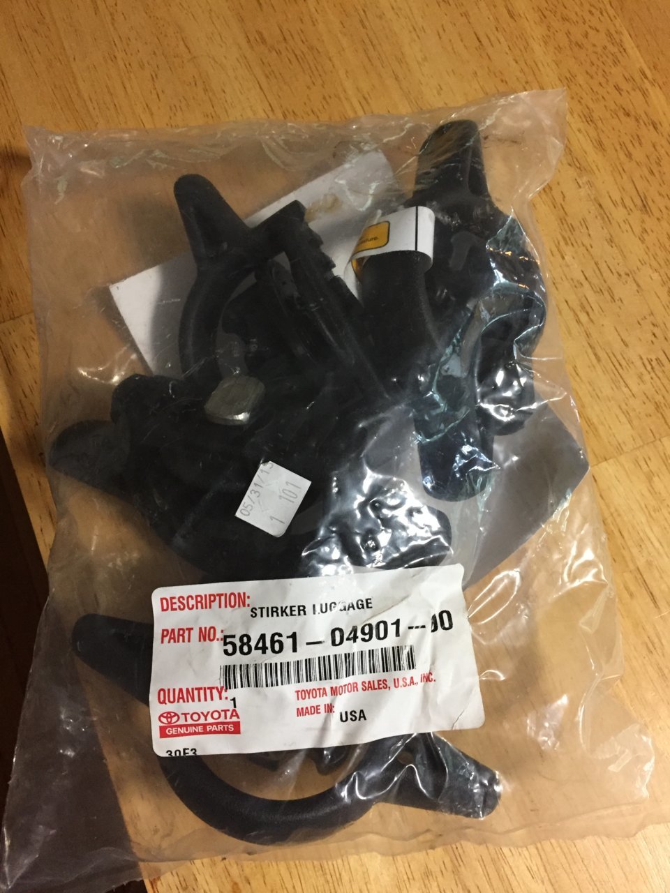 1E3ABB87-911E-44E3-8E7A-B7CA488524FC.jpg