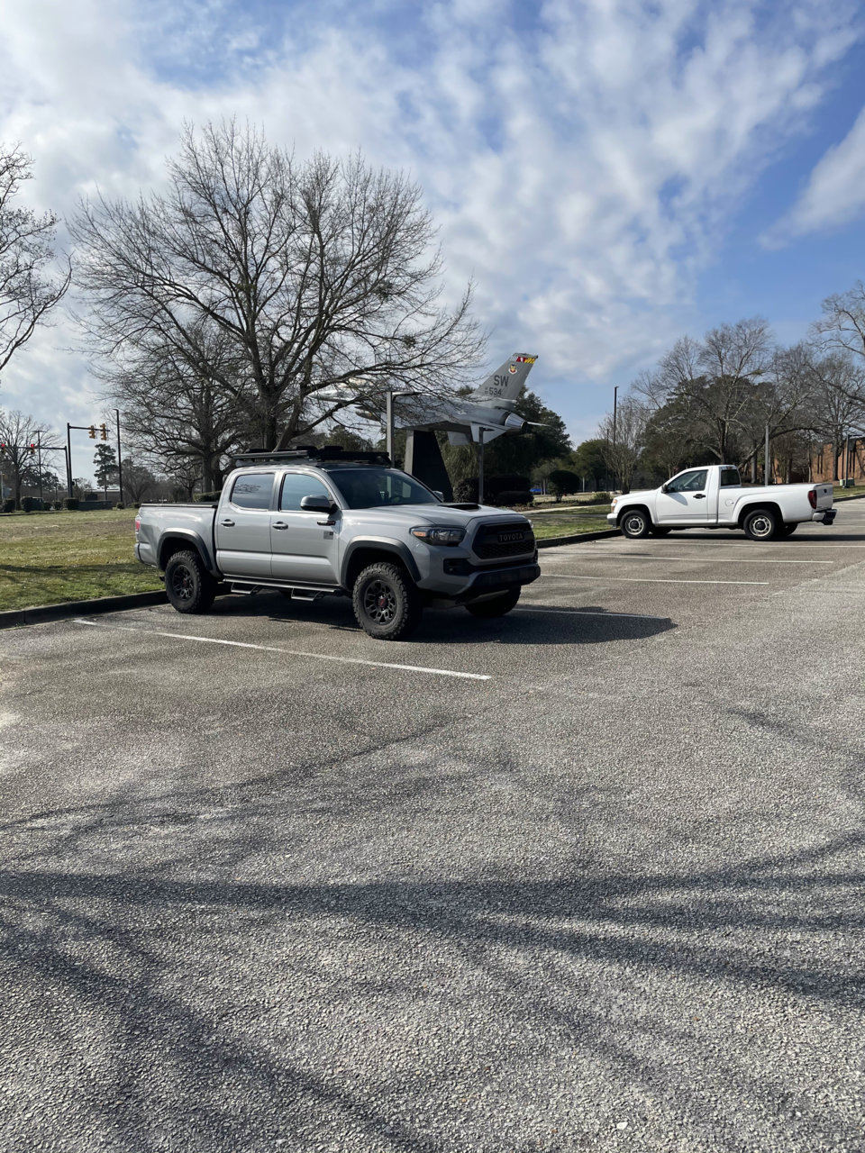 1E3CCA3F-D9D6-4327-AF7E-DC4FA40F92D8.jpg