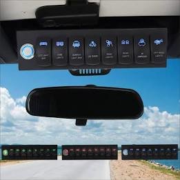 1E3ED332-AC7A-45E8-81CB-CADFD17F8401.jpg