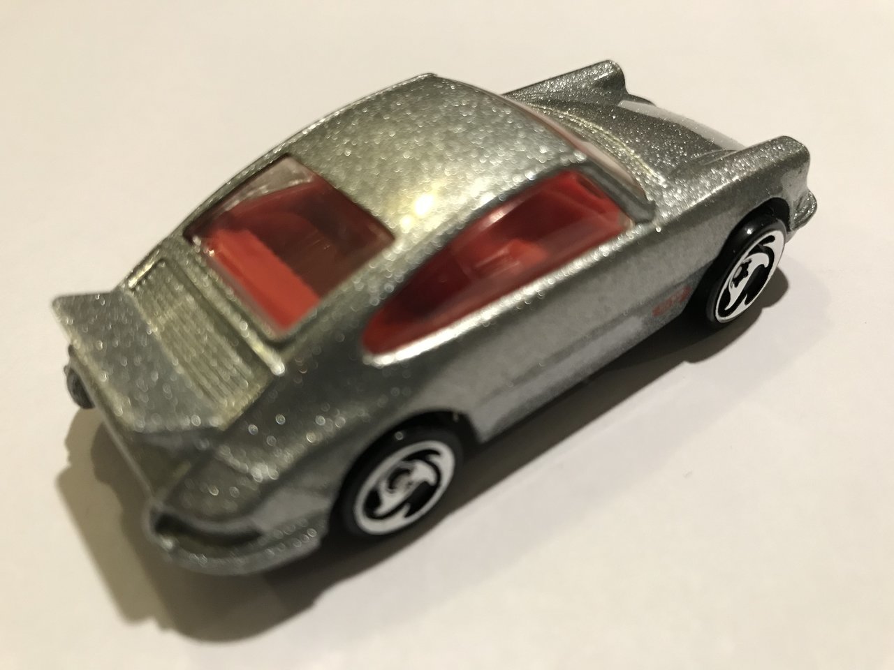 1E3FCC73-F81B-4B55-B80B-F60F08D8003D.jpg