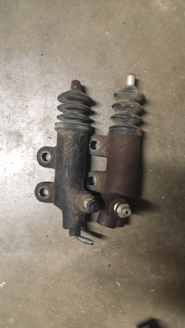 1E4099F0-34E2-44F7-9F91-5249C0A72059.jpg
