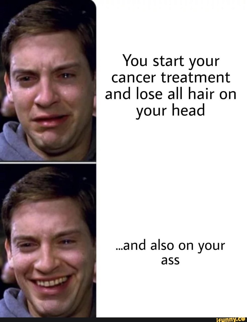 1e40ed79bd8e2984541fa75f6bbf488fd6e8cef6fe27a1f6e7a0f73b932c90e7_1.jpg.jpg