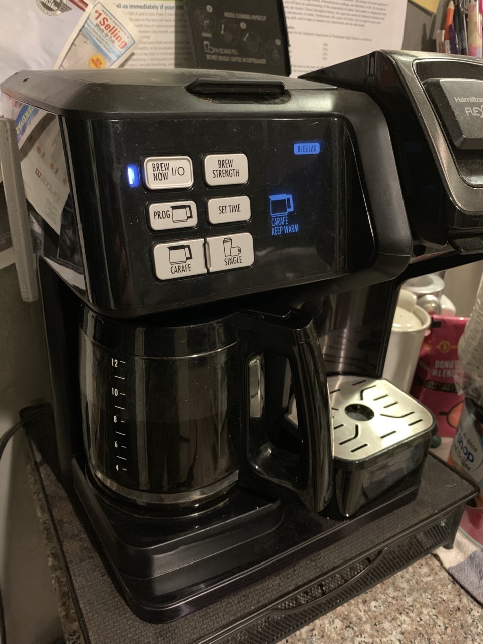 1E4275DD-C681-4BA7-BC8D-FAAE7D200493.jpg