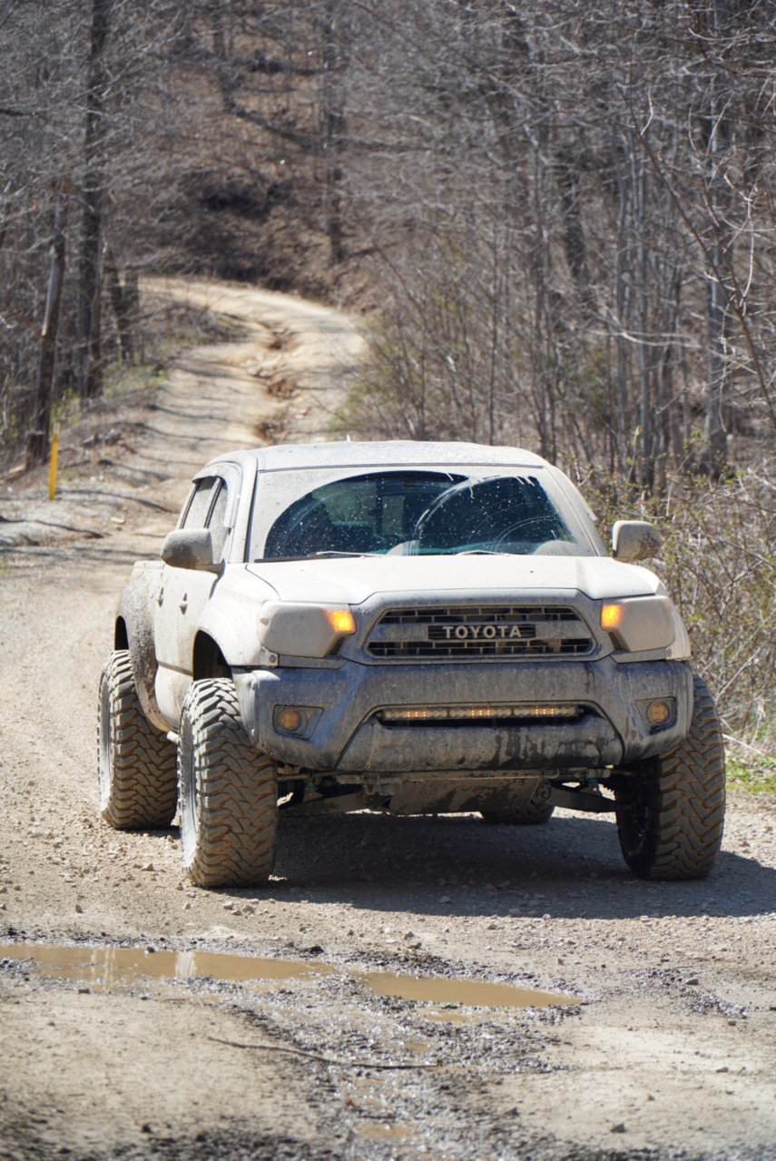 1E42D1FD-5CA3-4D16-89FA-A15415DEB472.jpg