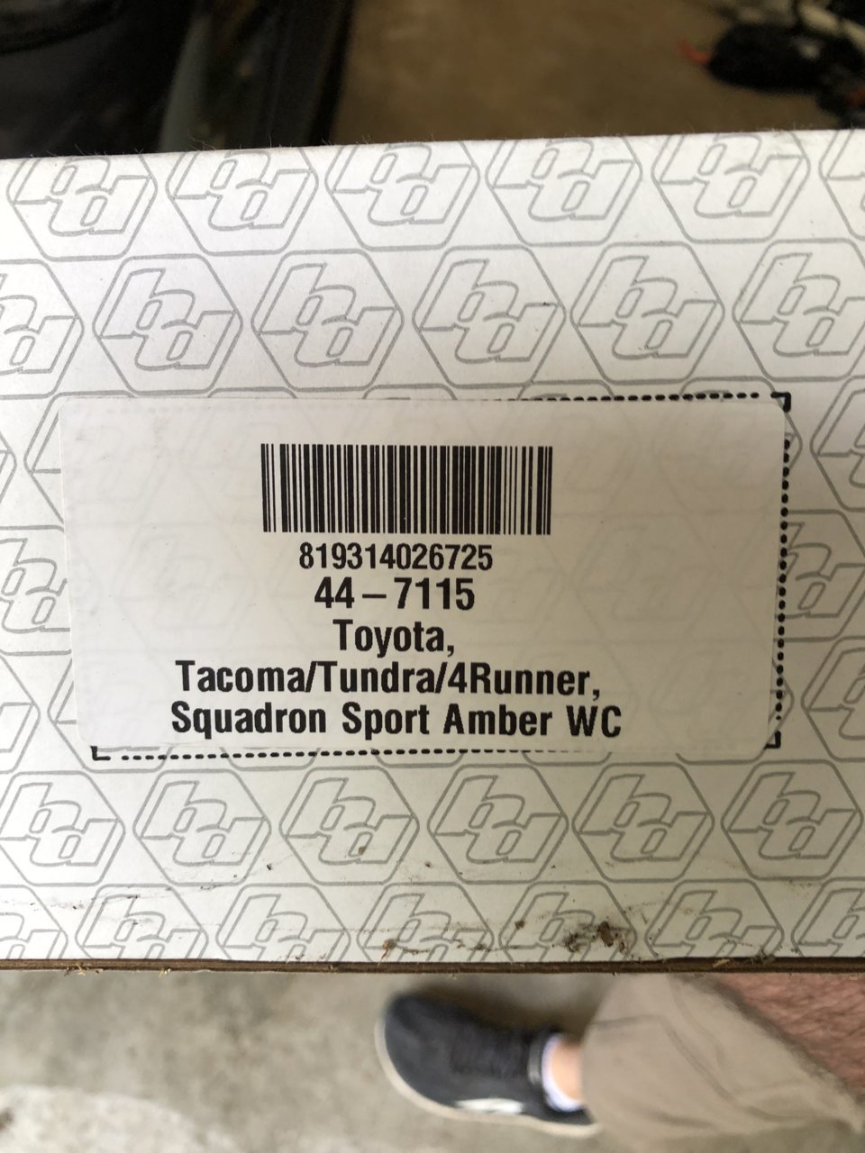 1E439502-30CE-484F-ADD4-3B6EA4779424.jpg